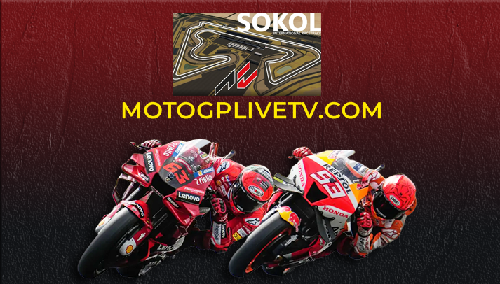 sokol-international-racetrack-motogp-live-streaming