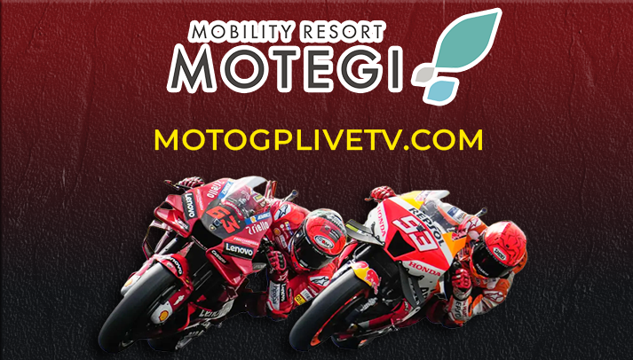 mobility-resort-motegi-motogp-live-streaming