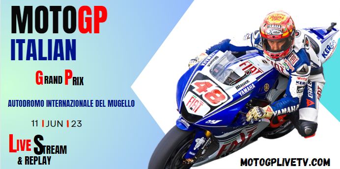 motogp-italian-grand-prix-tv-live-stream