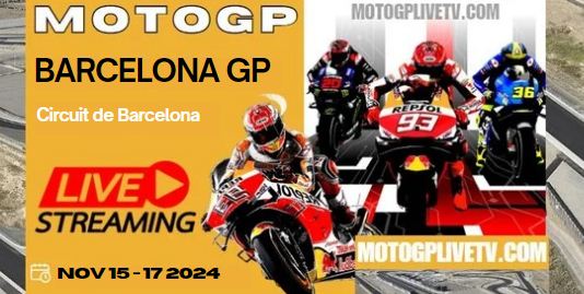 motogp-barcelona-grand-prix-tv-live-stream